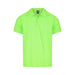 Lachlan Mens Polos - Custom Promotional Product