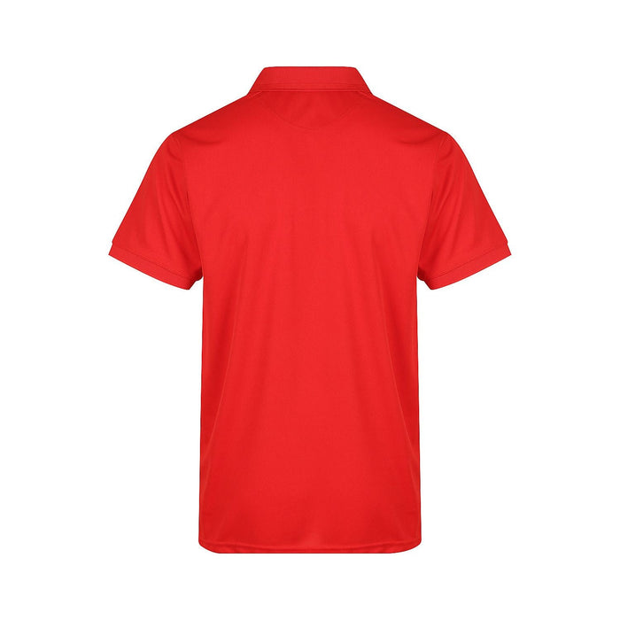 Lachlan Mens Polos - Custom Promotional Product