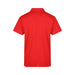Lachlan Mens Polos - Custom Promotional Product