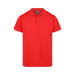 Lachlan Mens Polos - Custom Promotional Product