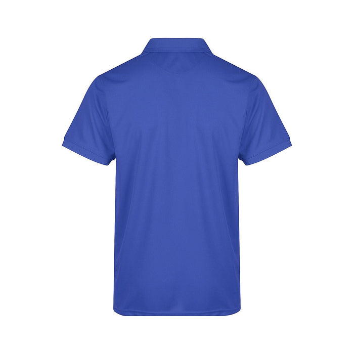 Lachlan Mens Polos - Custom Promotional Product