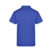 Lachlan Mens Polos - Custom Promotional Product