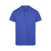 Lachlan Mens Polos - Custom Promotional Product