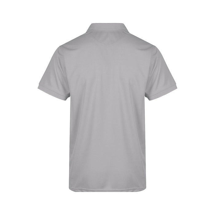 Lachlan Mens Polos - Custom Promotional Product