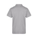 Lachlan Mens Polos - Custom Promotional Product