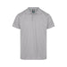 Lachlan Mens Polos - Custom Promotional Product