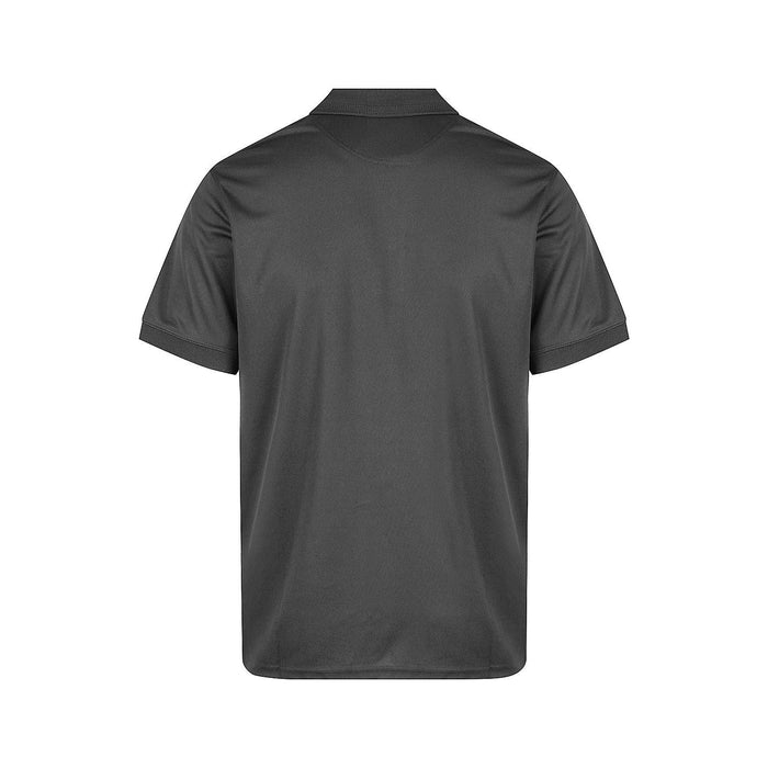 Lachlan Mens Polos - Custom Promotional Product