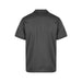 Lachlan Mens Polos - Custom Promotional Product