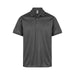 Lachlan Mens Polos - Custom Promotional Product