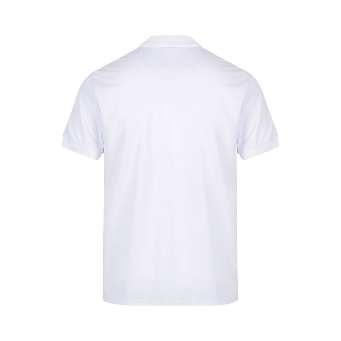 Lachlan Mens Polos - Custom Promotional Product