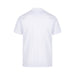 Lachlan Mens Polos - Custom Promotional Product
