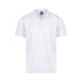 Lachlan Mens Polos - Custom Promotional Product