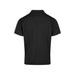 Noosa Mens Polos - Custom Promotional Product