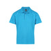 Noosa Mens Polos - Custom Promotional Product