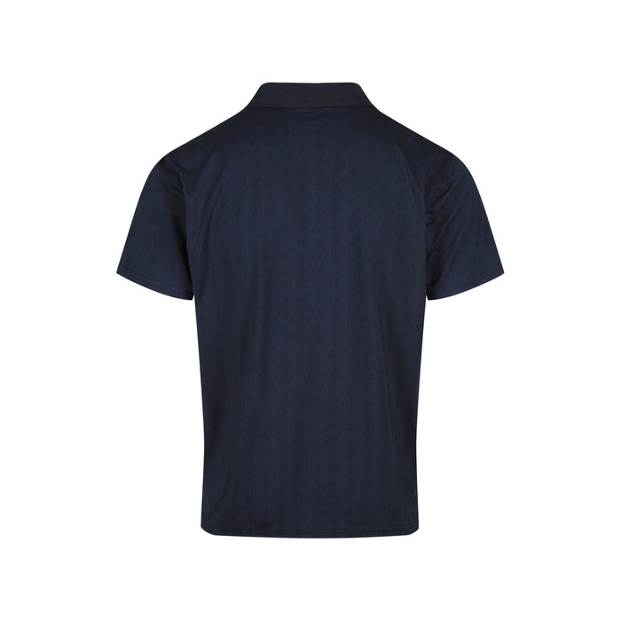 Noosa Mens Polos - Custom Promotional Product