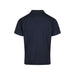 Noosa Mens Polos - Custom Promotional Product