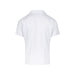 Noosa Mens Polos - Custom Promotional Product