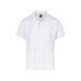 Noosa Mens Polos - Custom Promotional Product