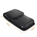 Phone Pouch with Belt Clip - Custom Promotional Product
