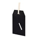 Seasons Riviera Blackboard - Custom Promotional Product