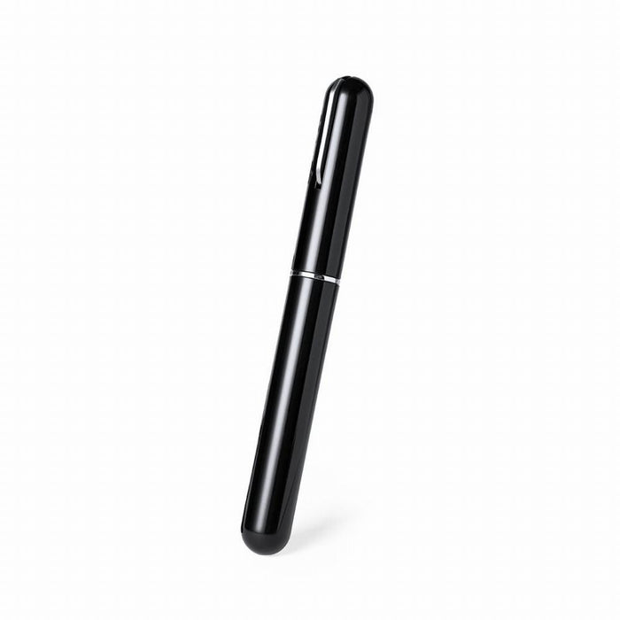Corkscrew with integrated air pump - Custom Promotional Product