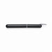 Corkscrew with integrated air pump - Custom Promotional Product