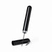 Corkscrew with integrated air pump - Custom Promotional Product