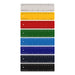 Australian Made Ruler 15cm - Custom Promotional Product