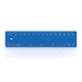 Australian Made Ruler 15cm - Custom Promotional Product