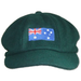 Cricket Baggy Caps - Custom Promotional Product