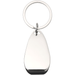 Bottle Opener Keyring