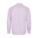 Belair Mens Shirt Long Sleeve - Custom Promotional Product
