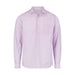 Belair Mens Shirt Long Sleeve - Custom Promotional Product