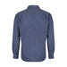 Belair Mens Shirt Long Sleeve - Custom Promotional Product