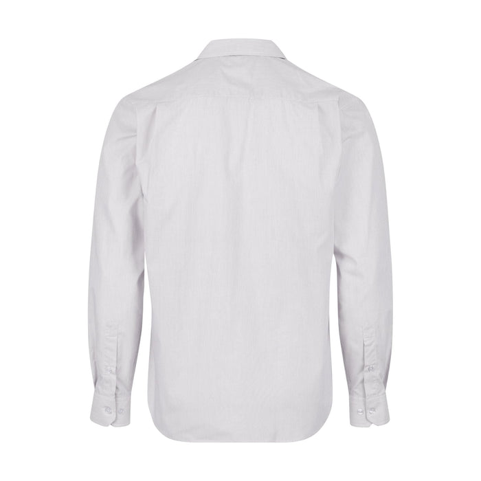 Belair Mens Shirt Long Sleeve - Custom Promotional Product