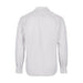 Belair Mens Shirt Long Sleeve - Custom Promotional Product