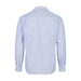 Belair Mens Shirt Long Sleeve - Custom Promotional Product