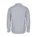 Devonport Mens Shirt Long Sleeve - Custom Promotional Product