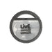 Car Wheel Tool Kit - Custom Promotional Product