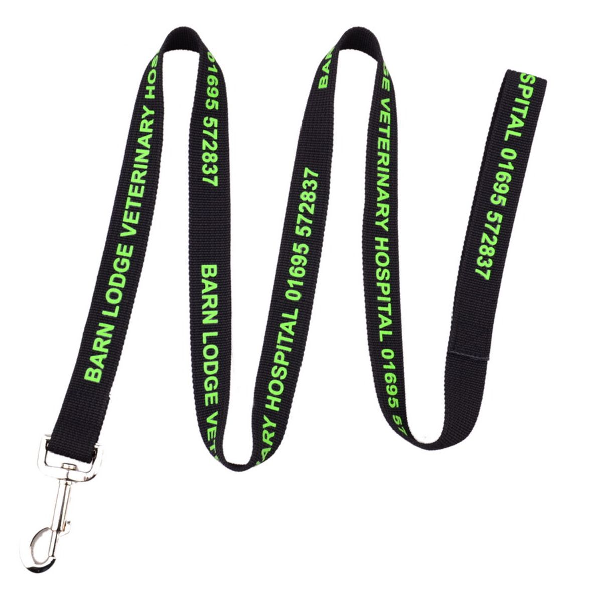 Dog Leads