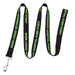 Economy Dog Leash - 1.5cm Wide - Custom Promotional Product