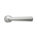 Ice Cream Scoop - Custom Promotional Product