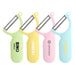 Branded Fruit & Veg Peeler - Custom Promotional Product