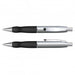 Turbo Pen - Classic