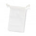 Cotton Gift Bag - Small