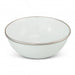 Bendigo Enamel Bowl