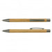 Lancer Bamboo Pen