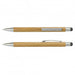 Lancer Bamboo Stylus Pen