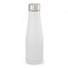 Velar Vacuum Bottle