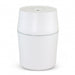 Aroma Diffuser